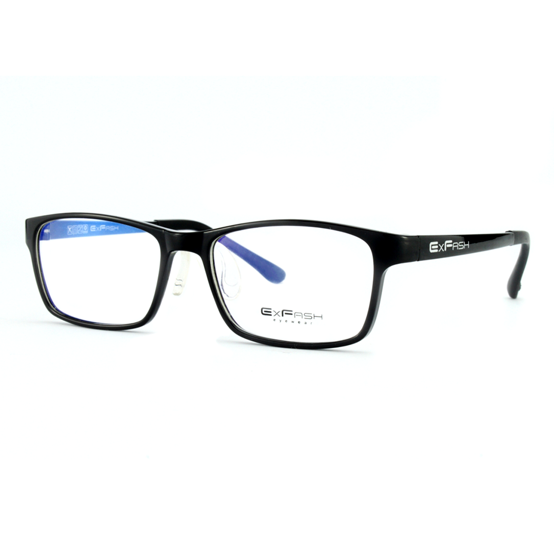 exfash-ef48443