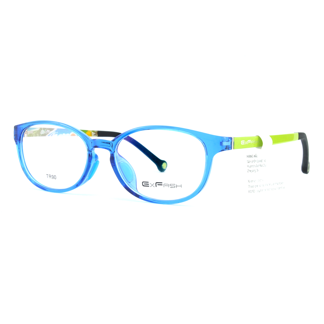 exfash-ef48446