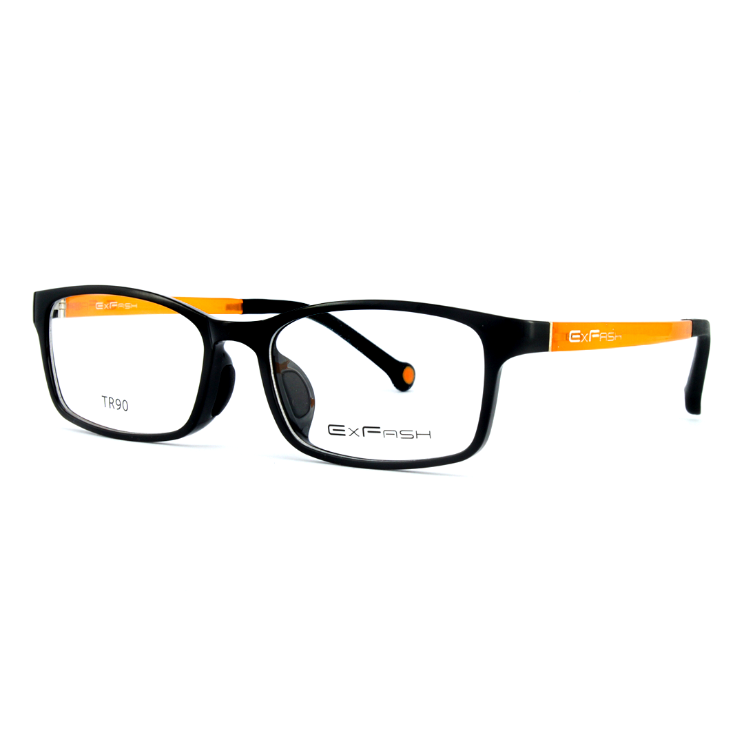 exfash-ef48448