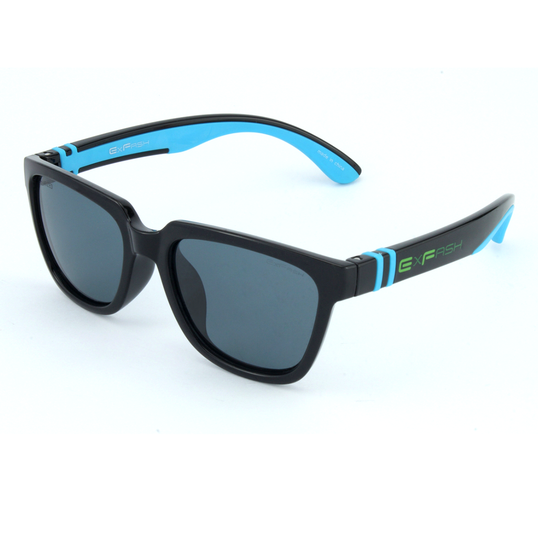 exfash-ef48741