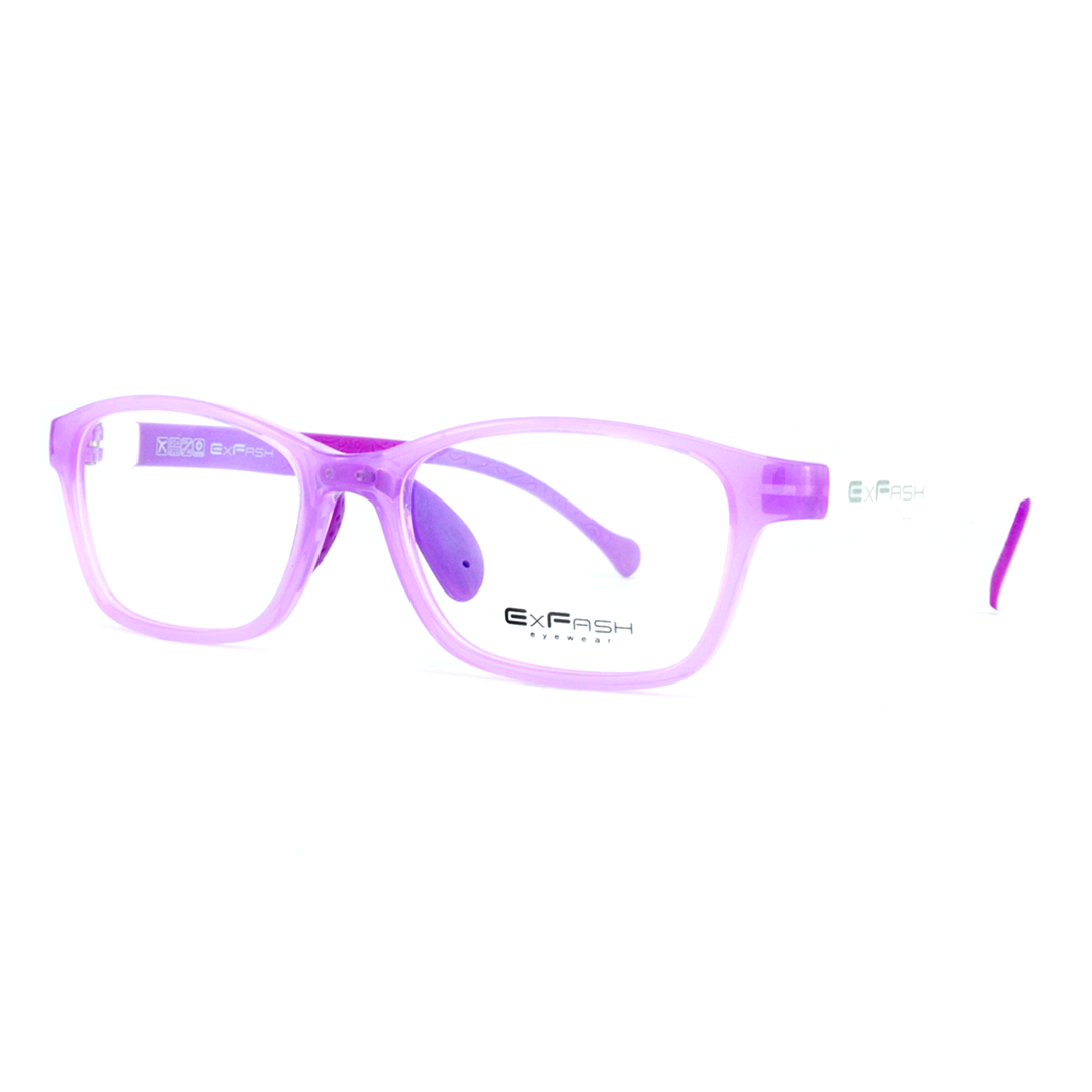 exfash-ef49441-c4