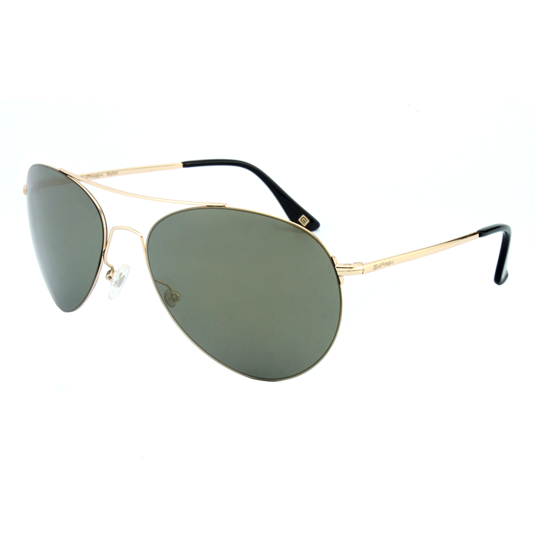 exfash-ef4970