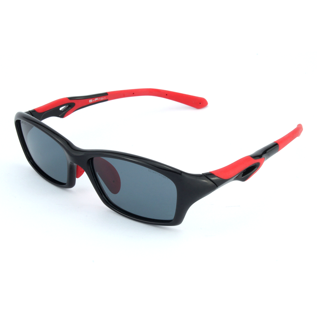 exfash-ef49740
