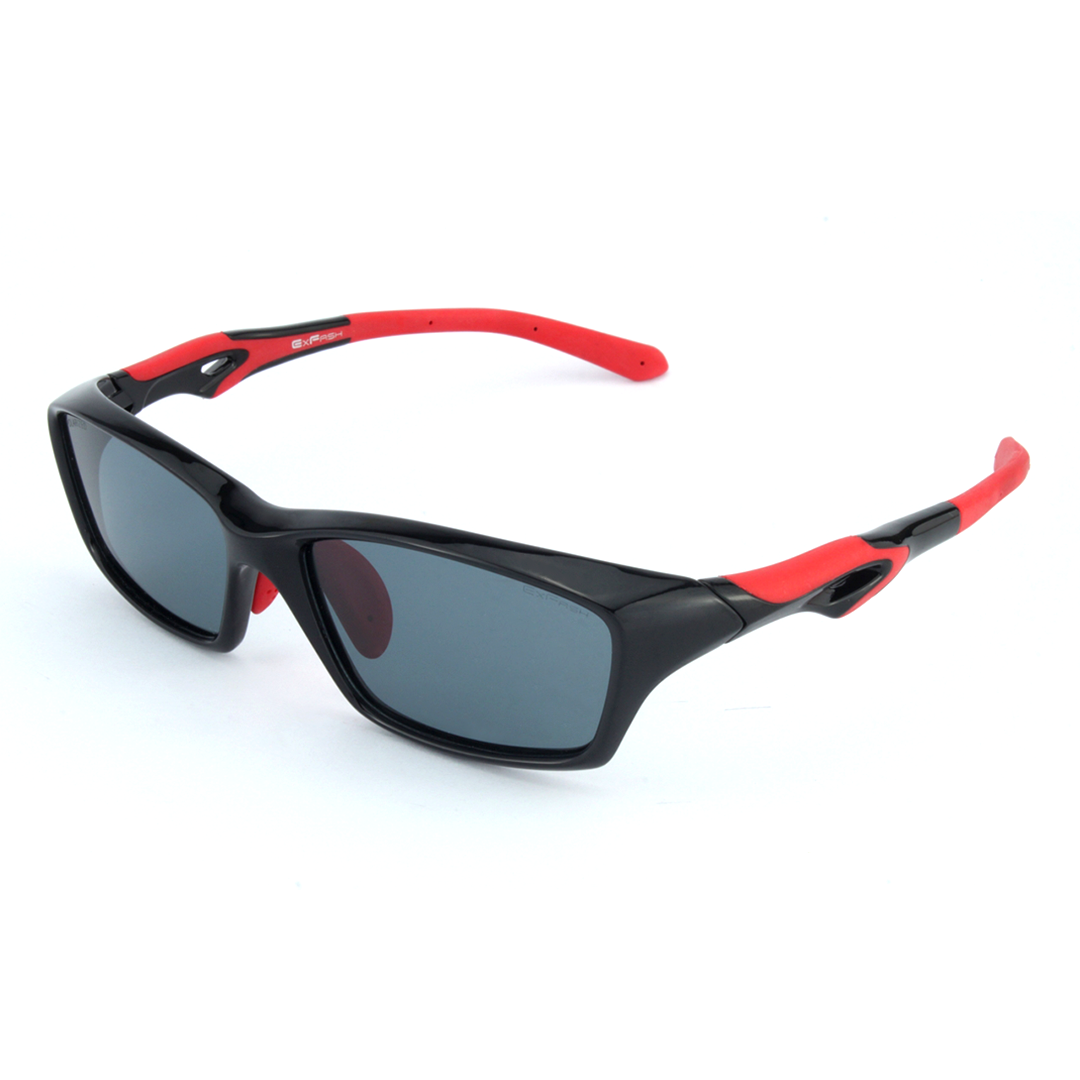 exfash-ef49741
