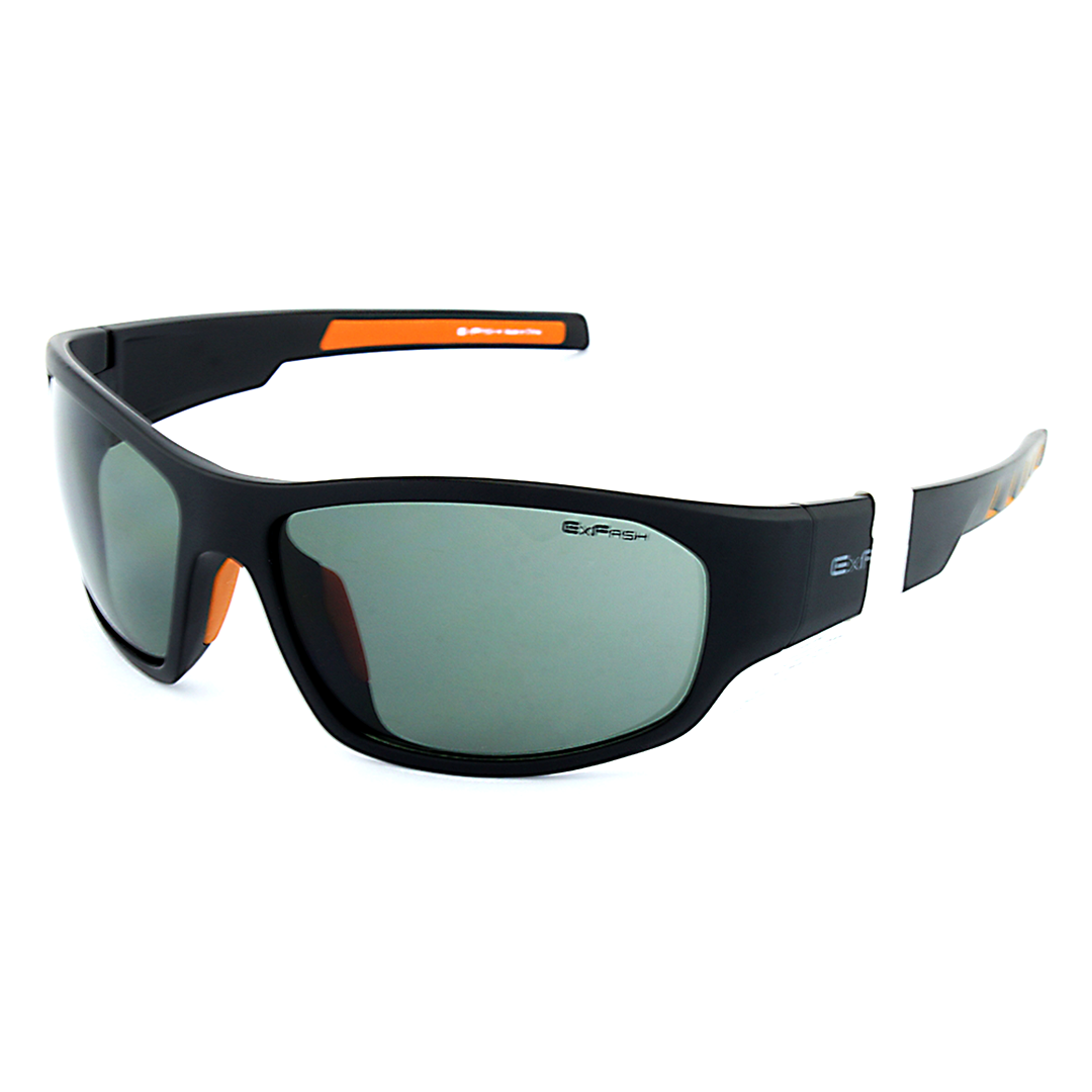 exfash-ef56792