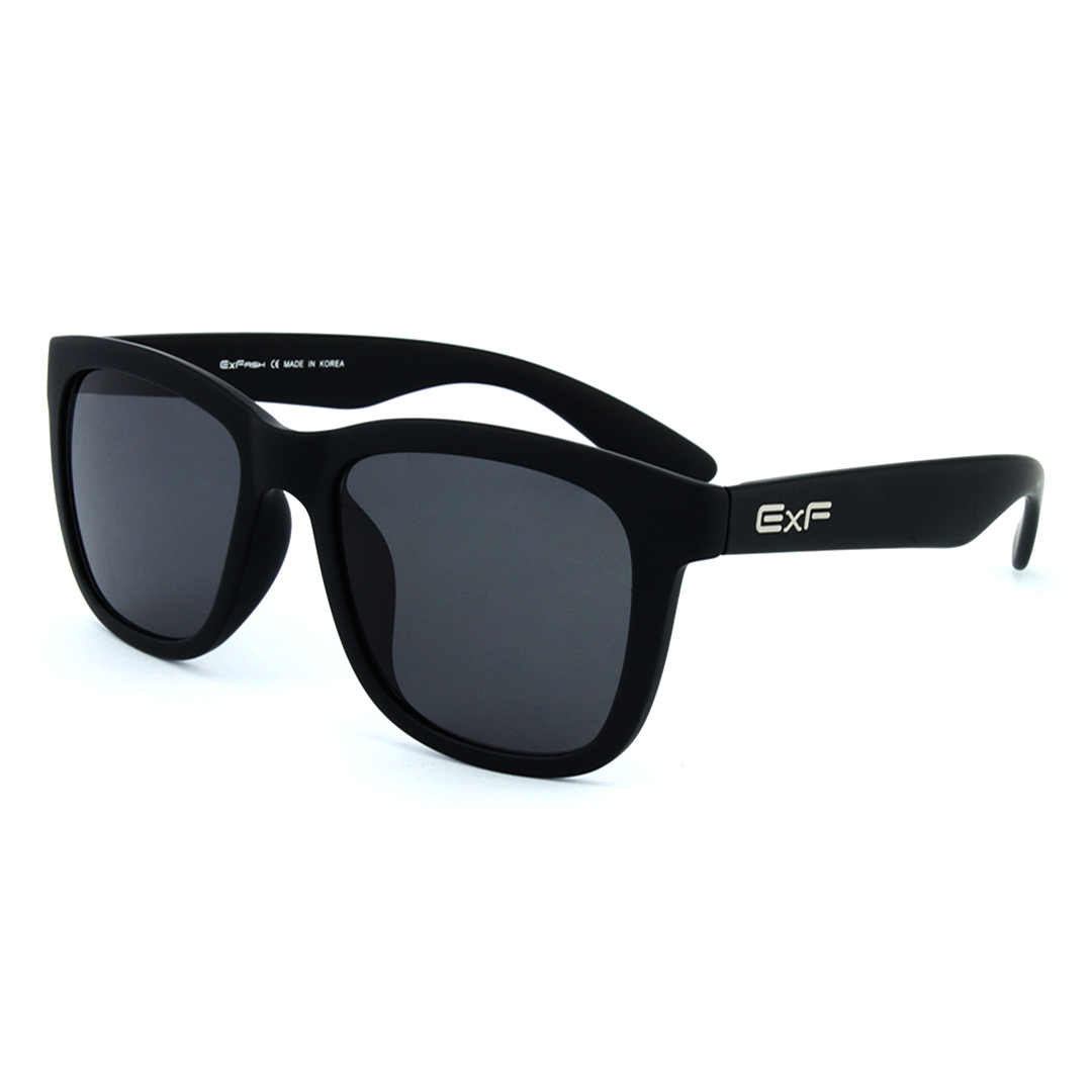 exfash-ef5751