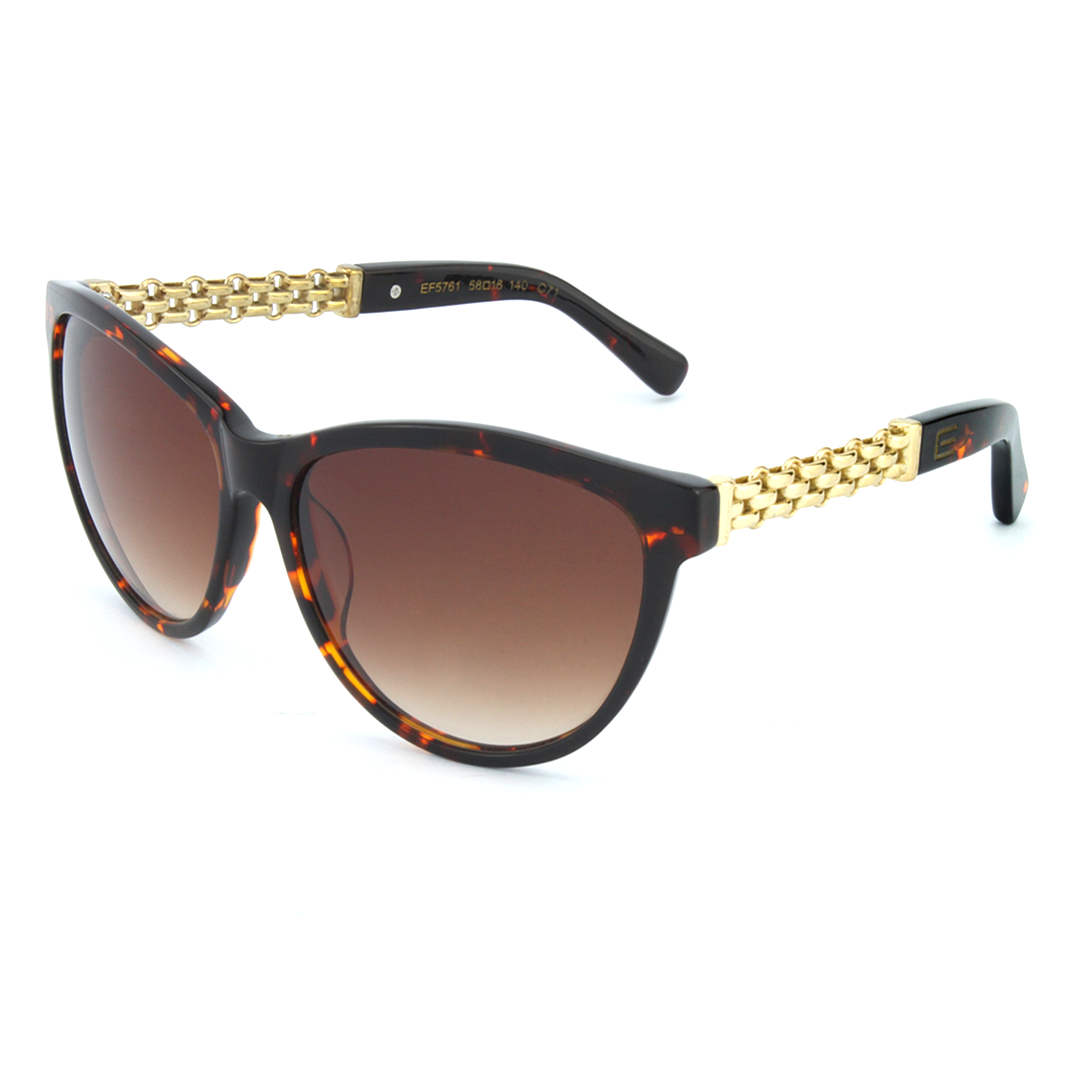 exfash-ef5761-c71