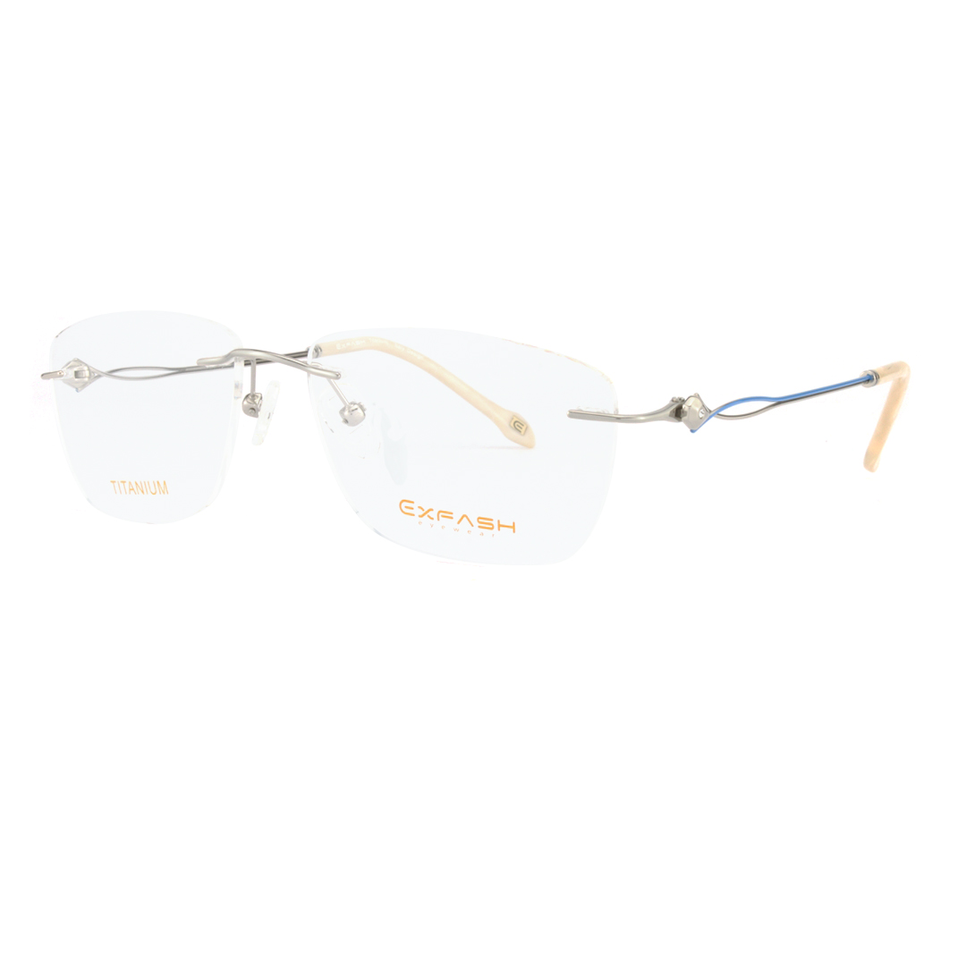 exfash-ef58550-903