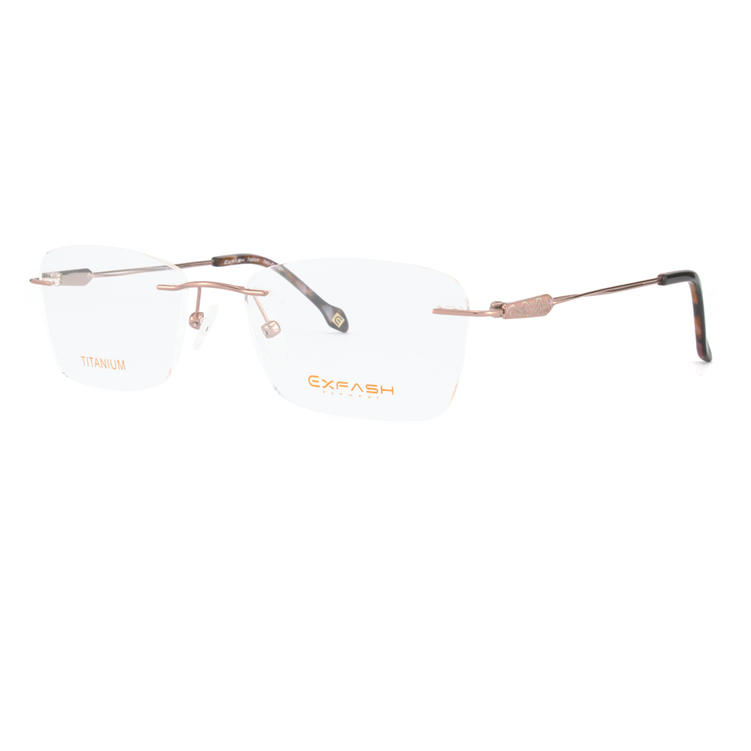 exfash-ef58551t