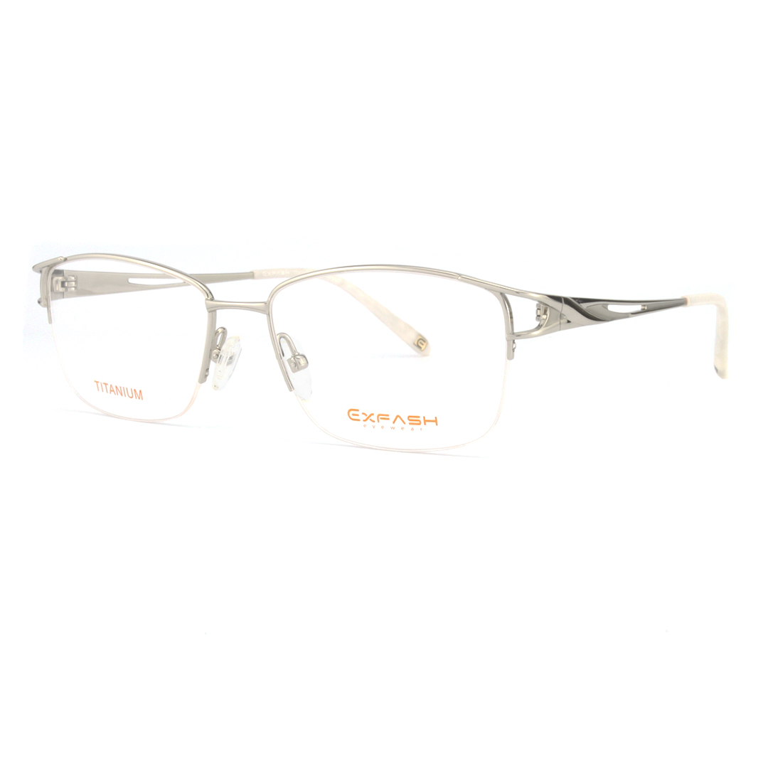 exfash-ef58552-903
