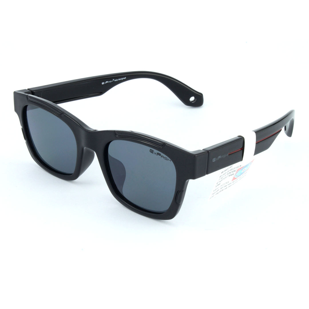 exfash-ef58743