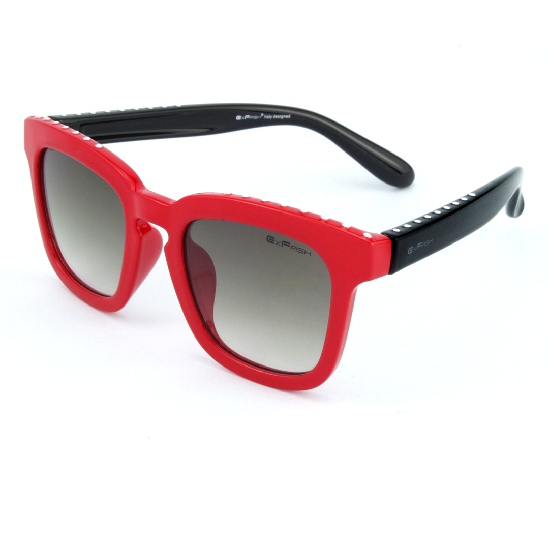 exfash-ef58744