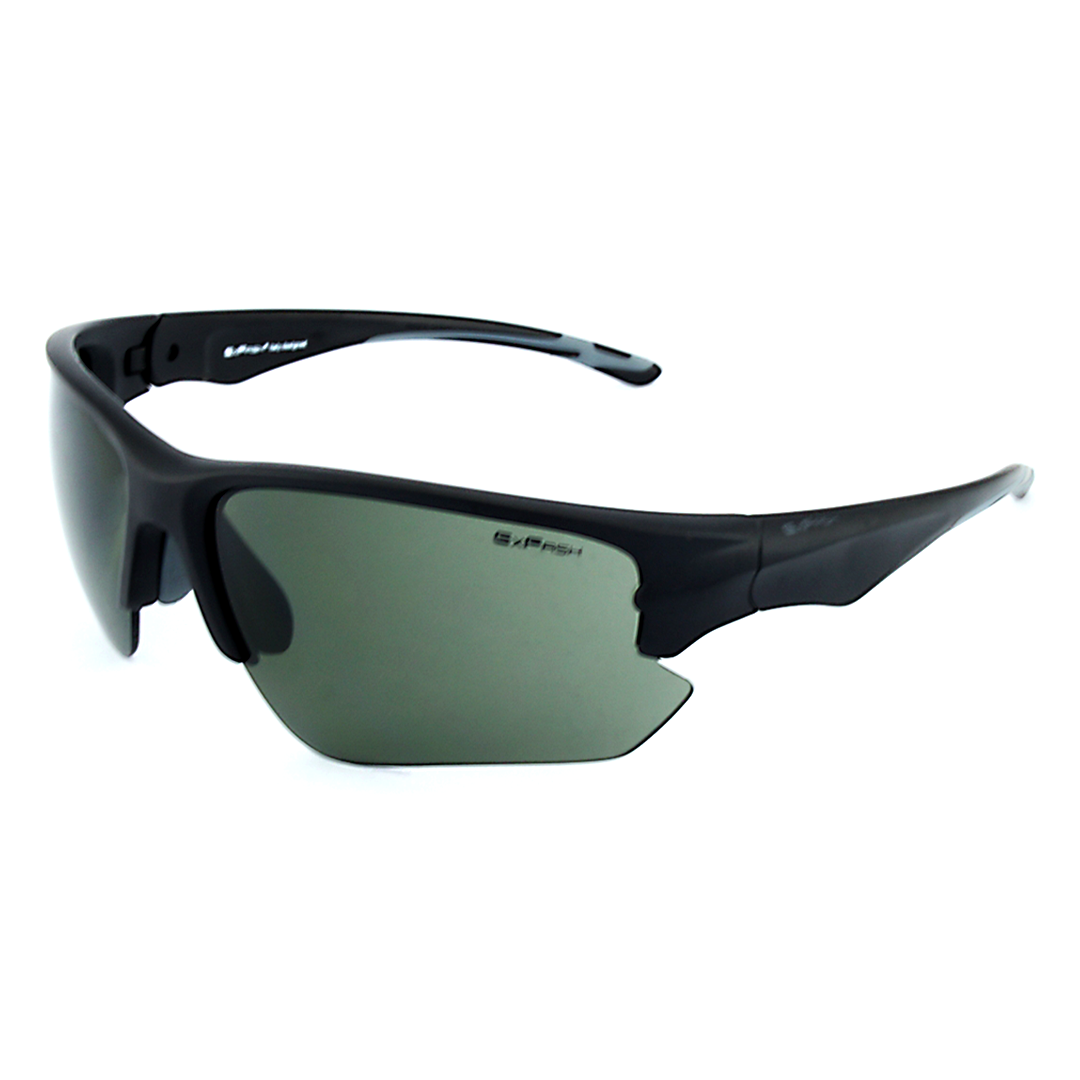 exfash-ef58770