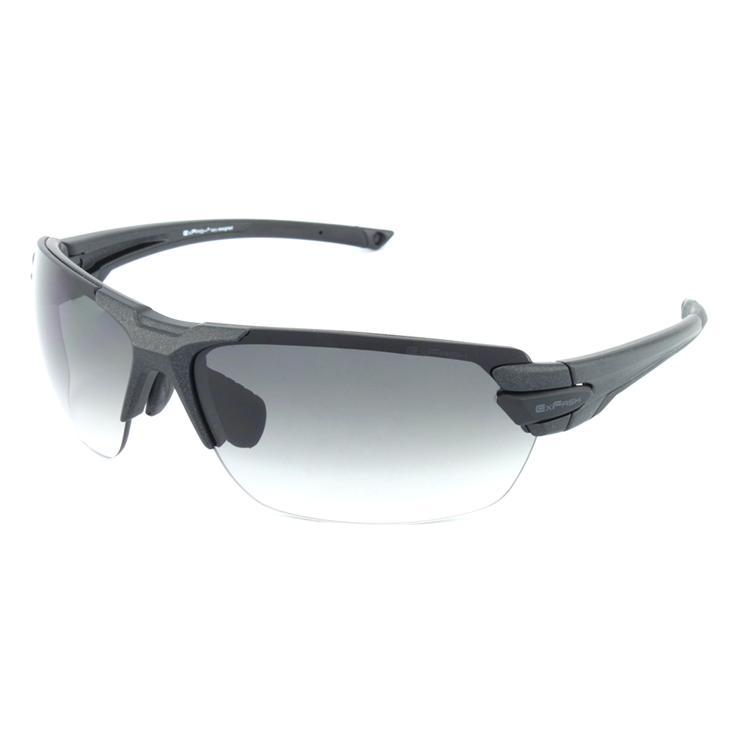 exfash-ef58771