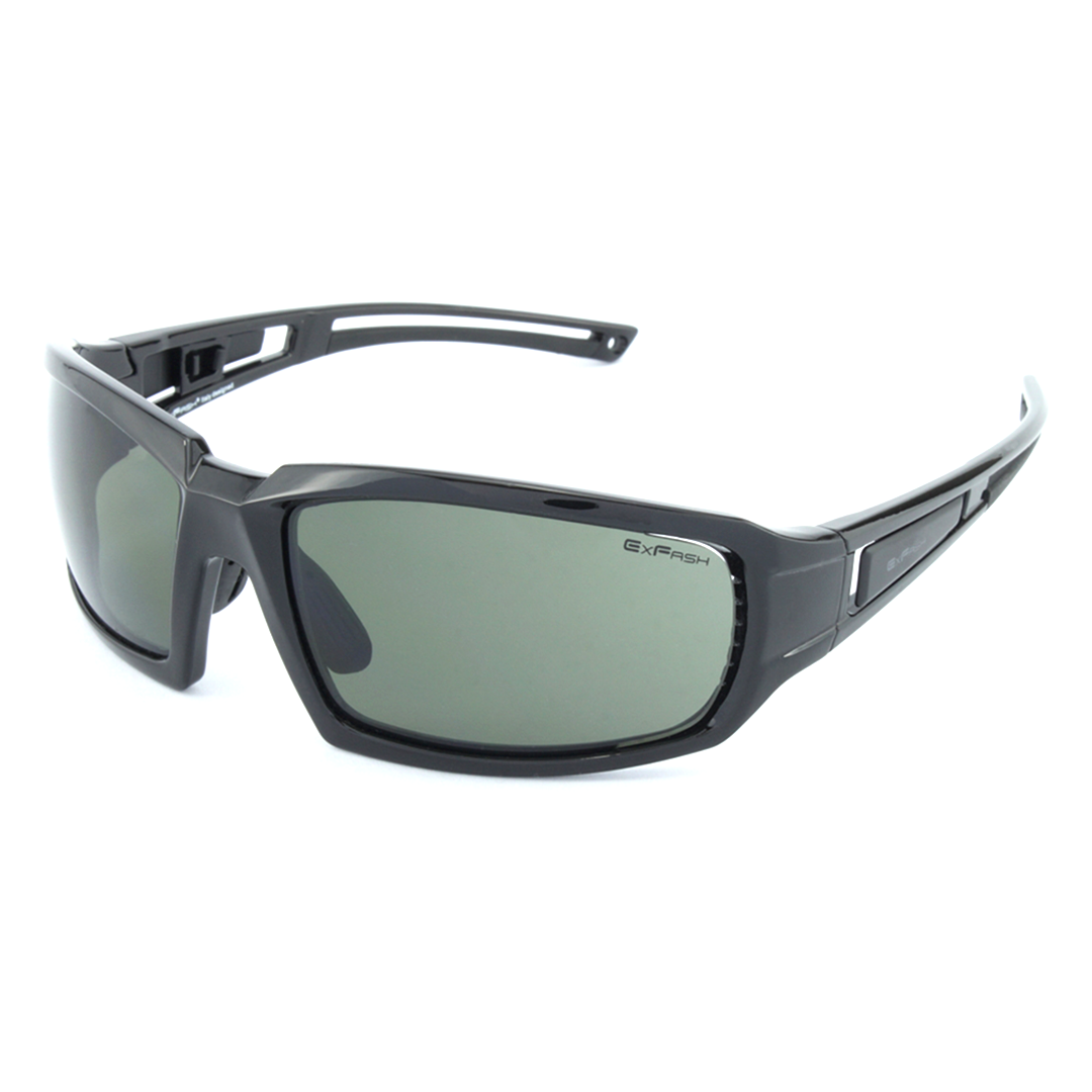 exfash-ef58772