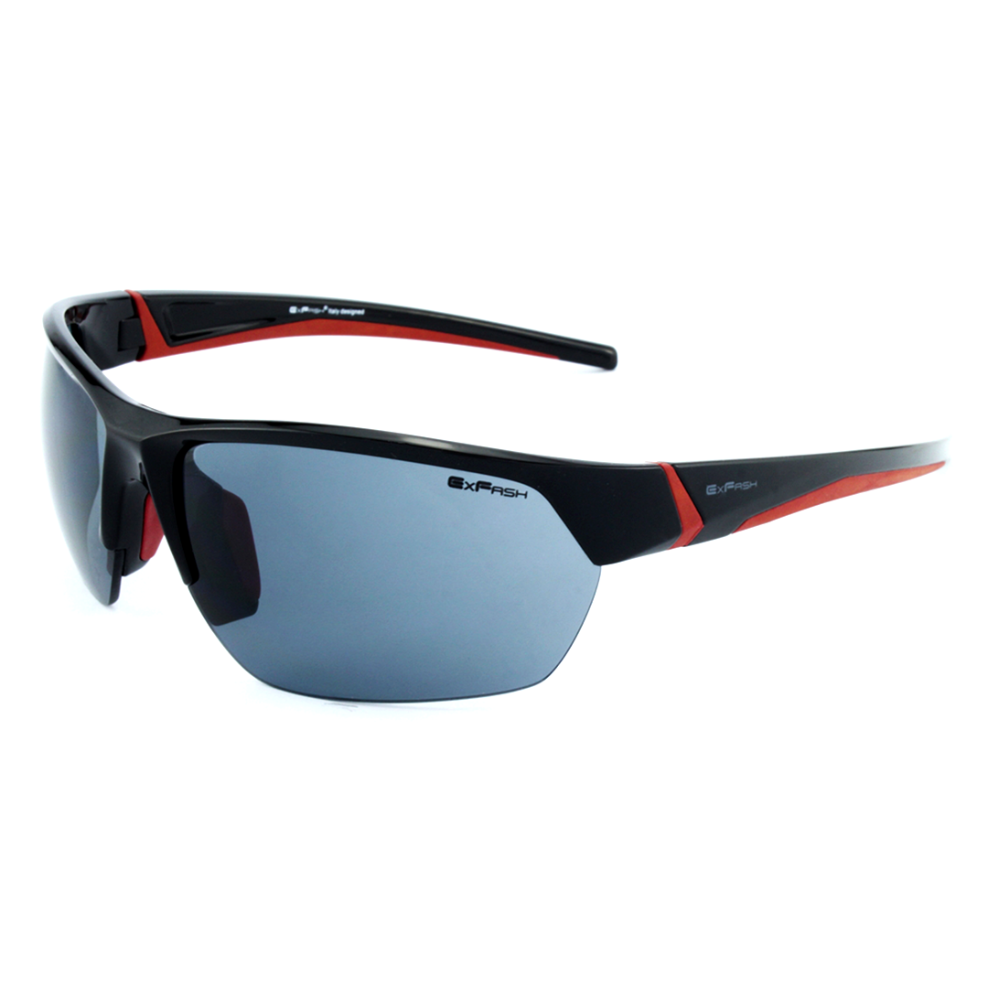 exfash-ef58773
