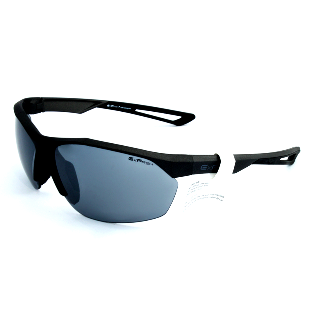 exfash-ef58774