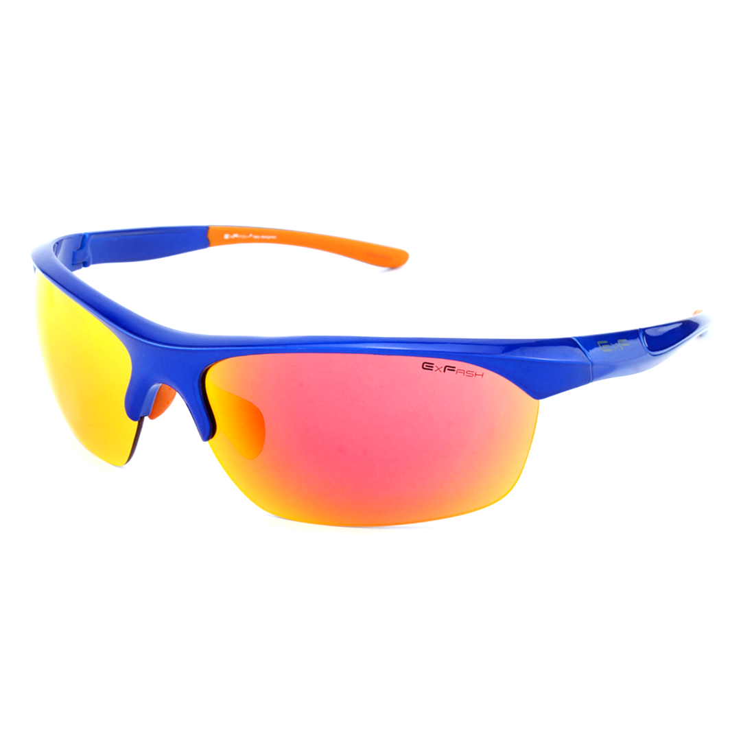 exfash-ef58775