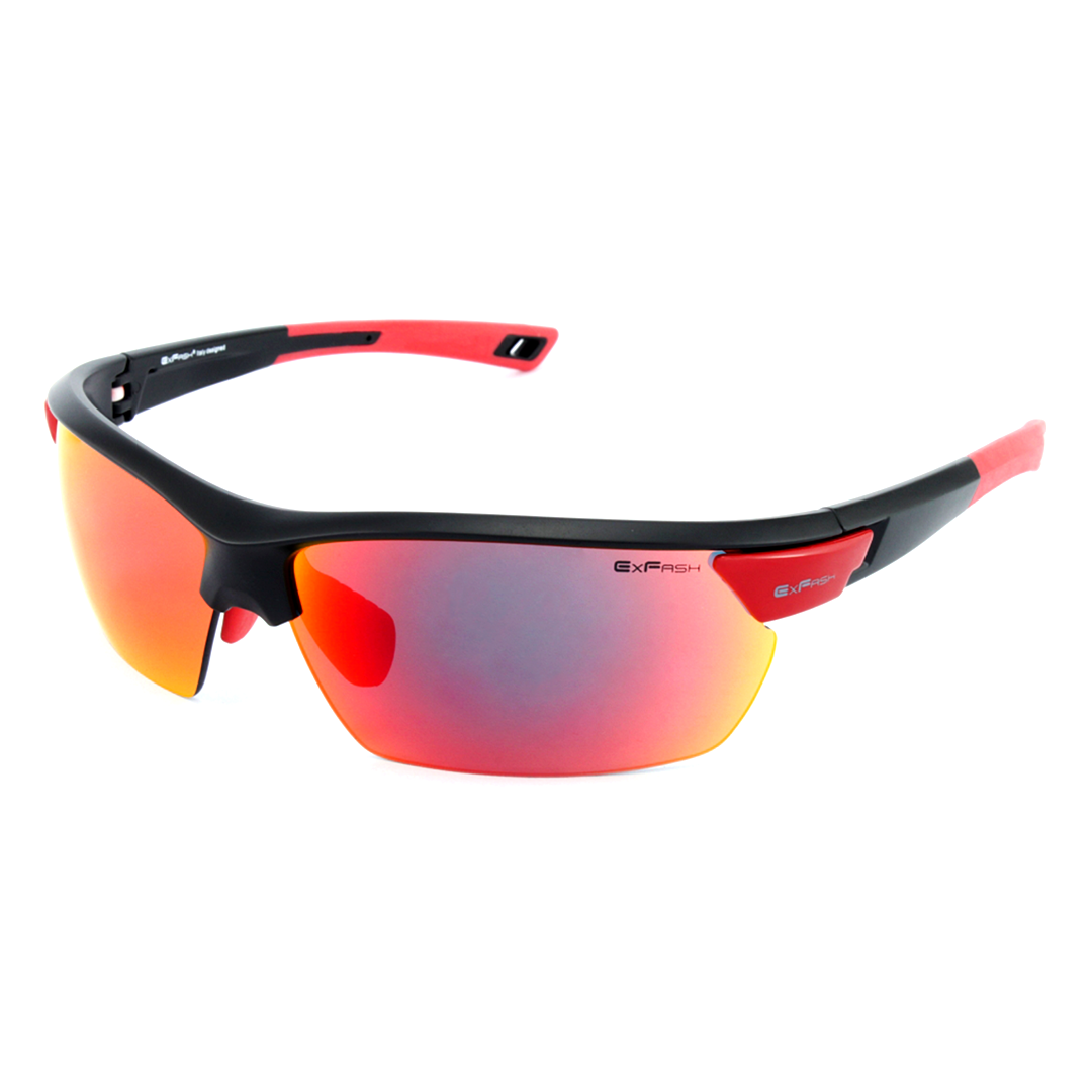 exfash-ef58776