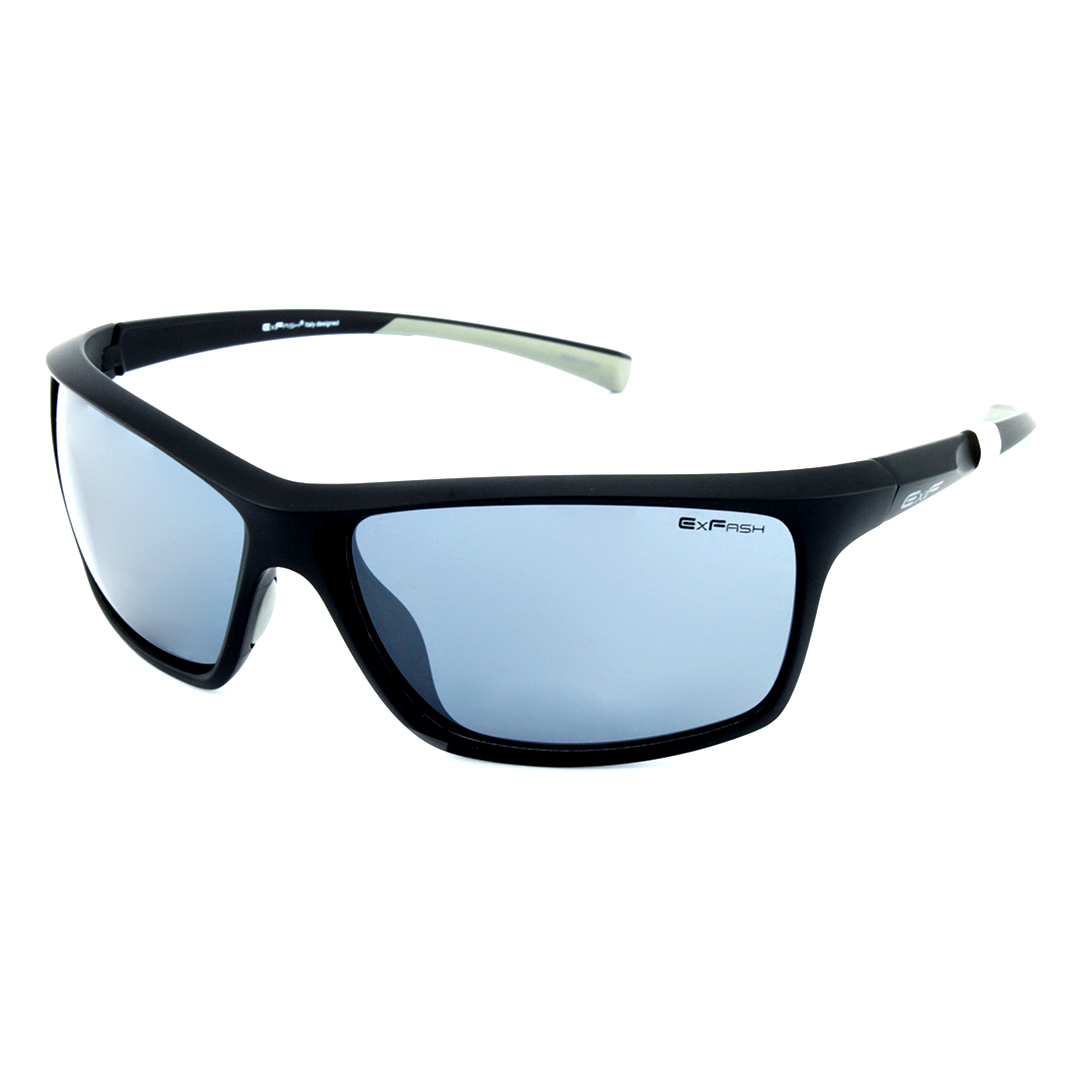 exfash-ef58779