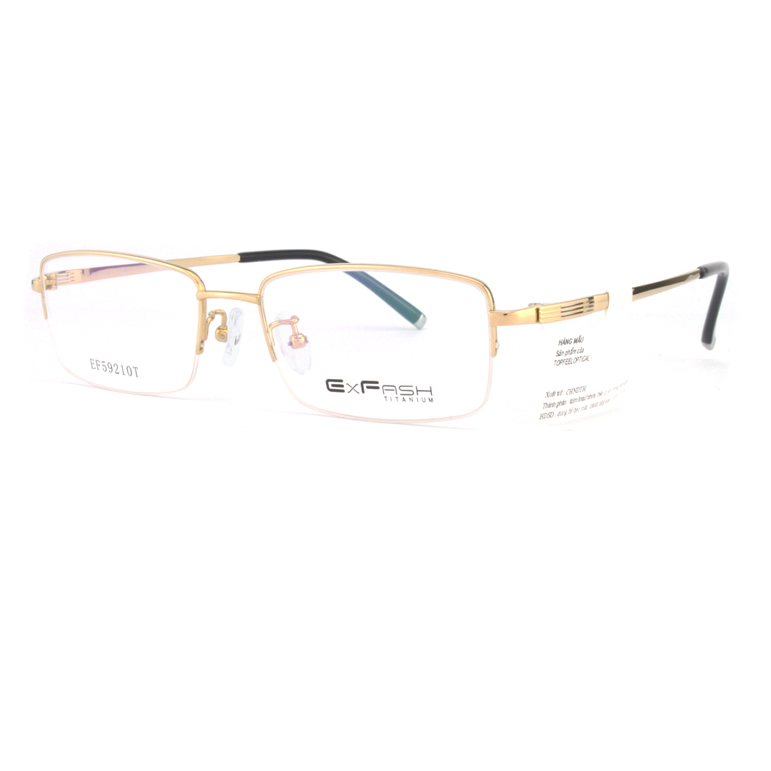 exfash-ef59210t
