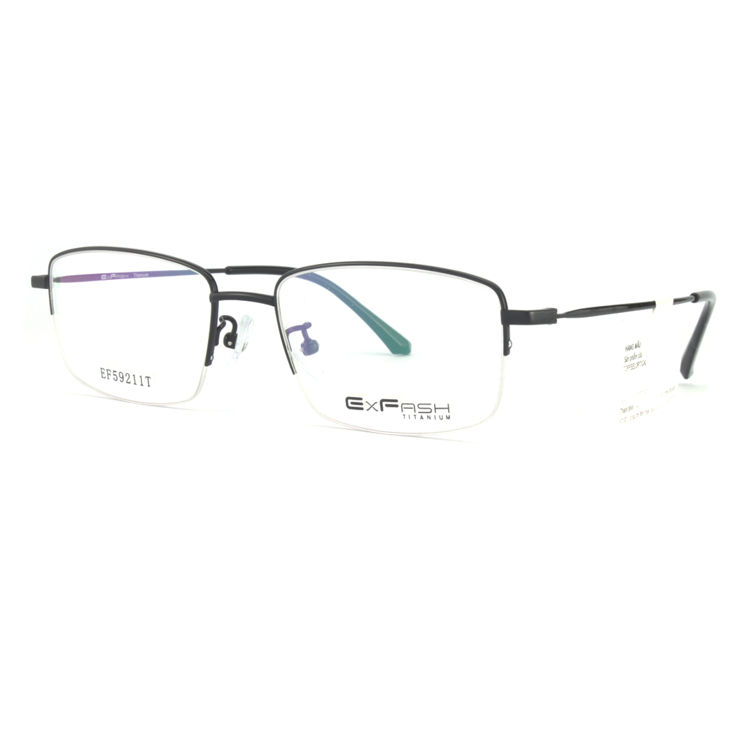 exfash-ef59211t