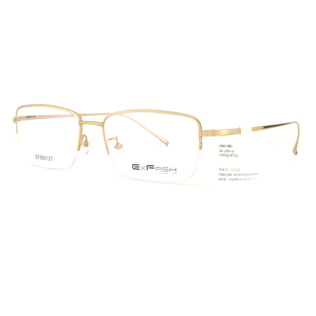 exfash-ef59212t