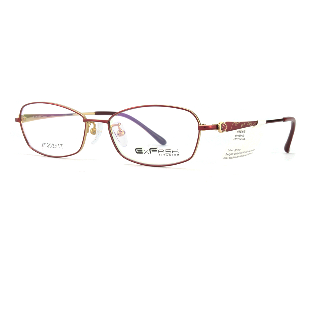exfash-ef59251t