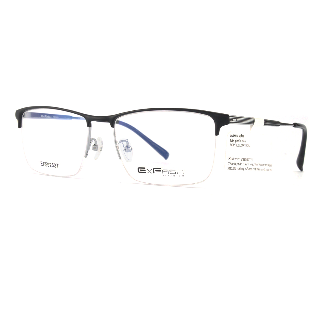 exfash-ef59253t