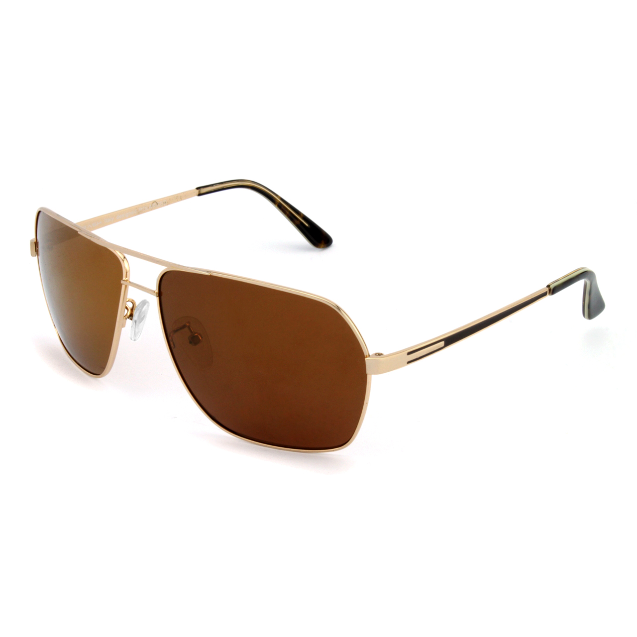 exfash-ef5973-c03