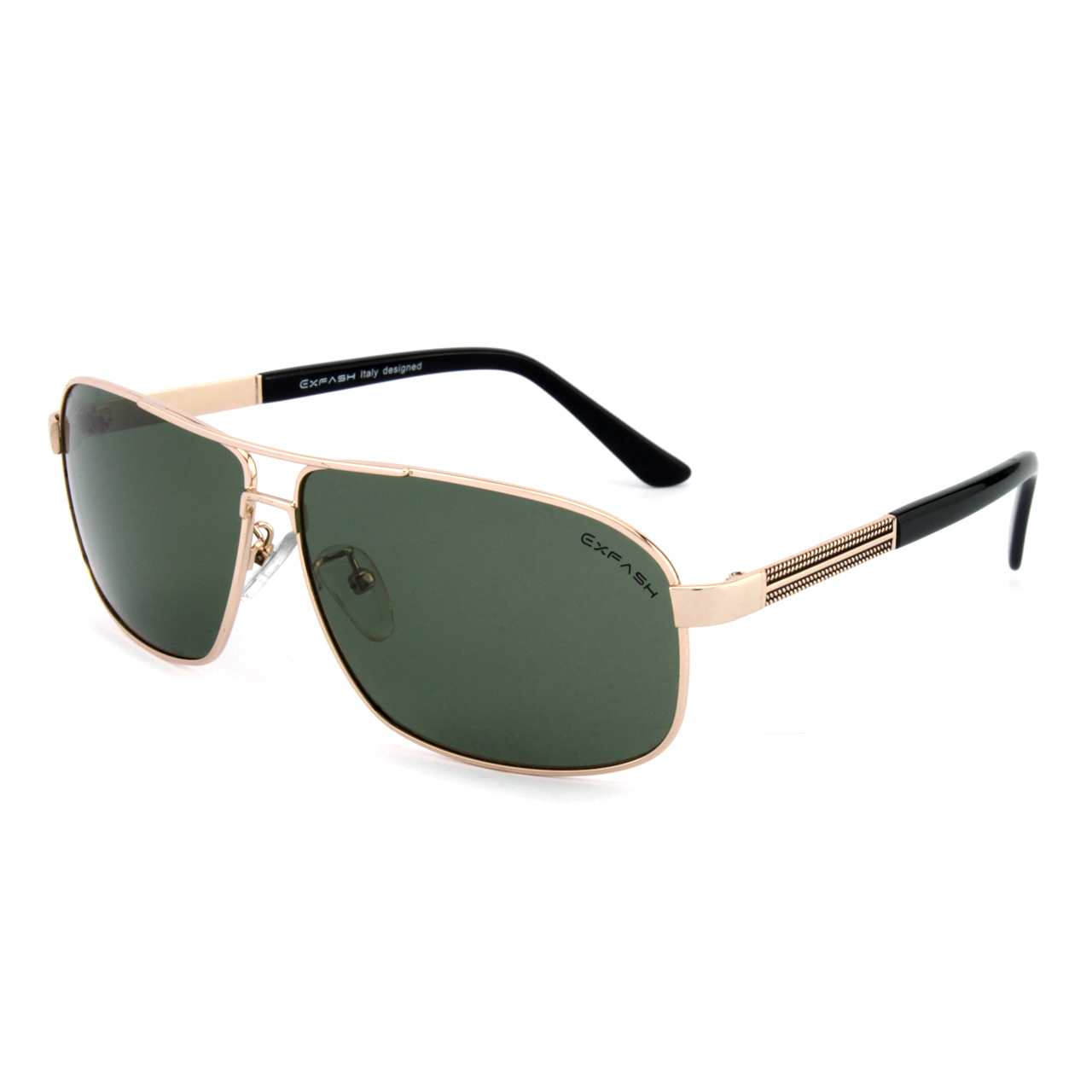exfash-ef5976