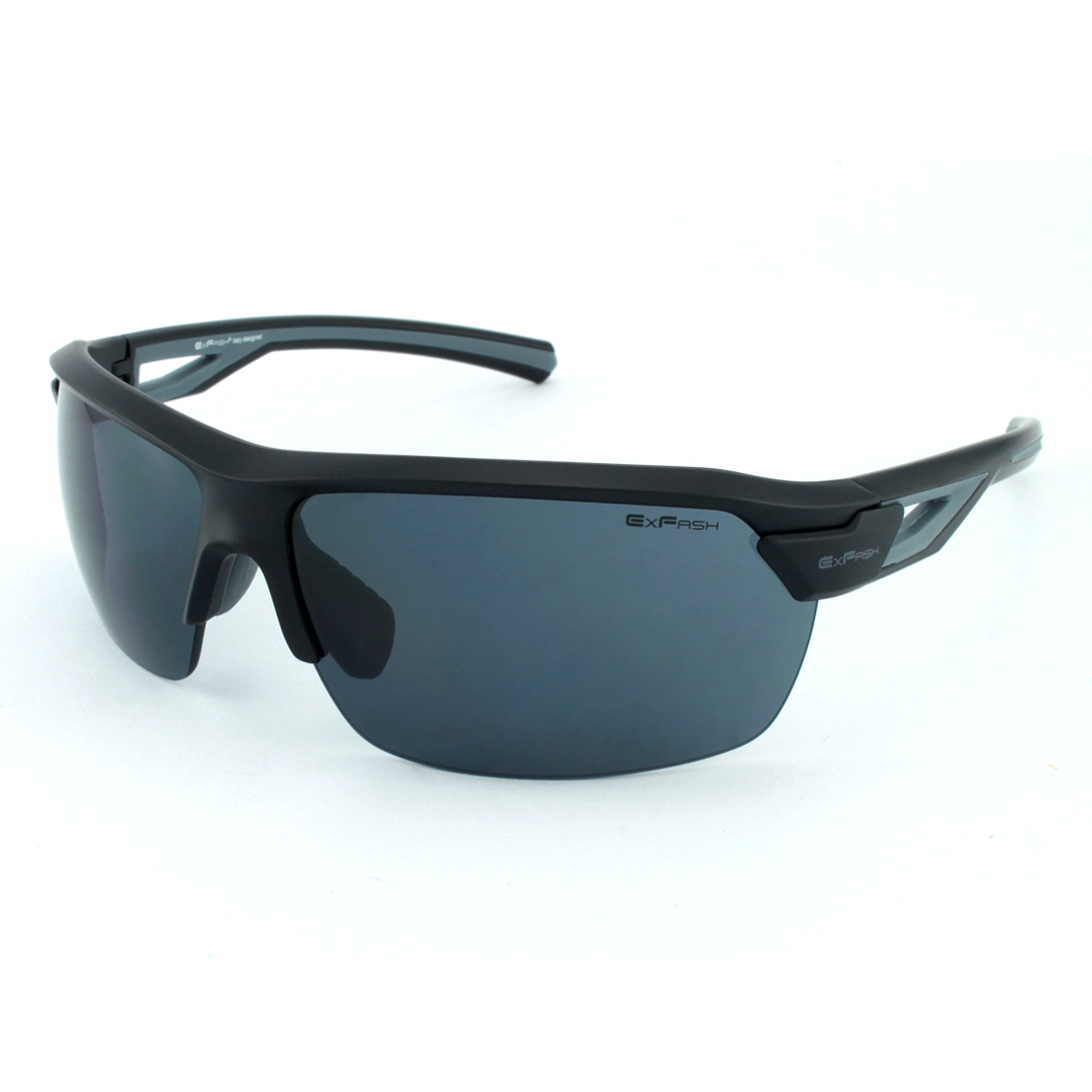 exfash-ef59780