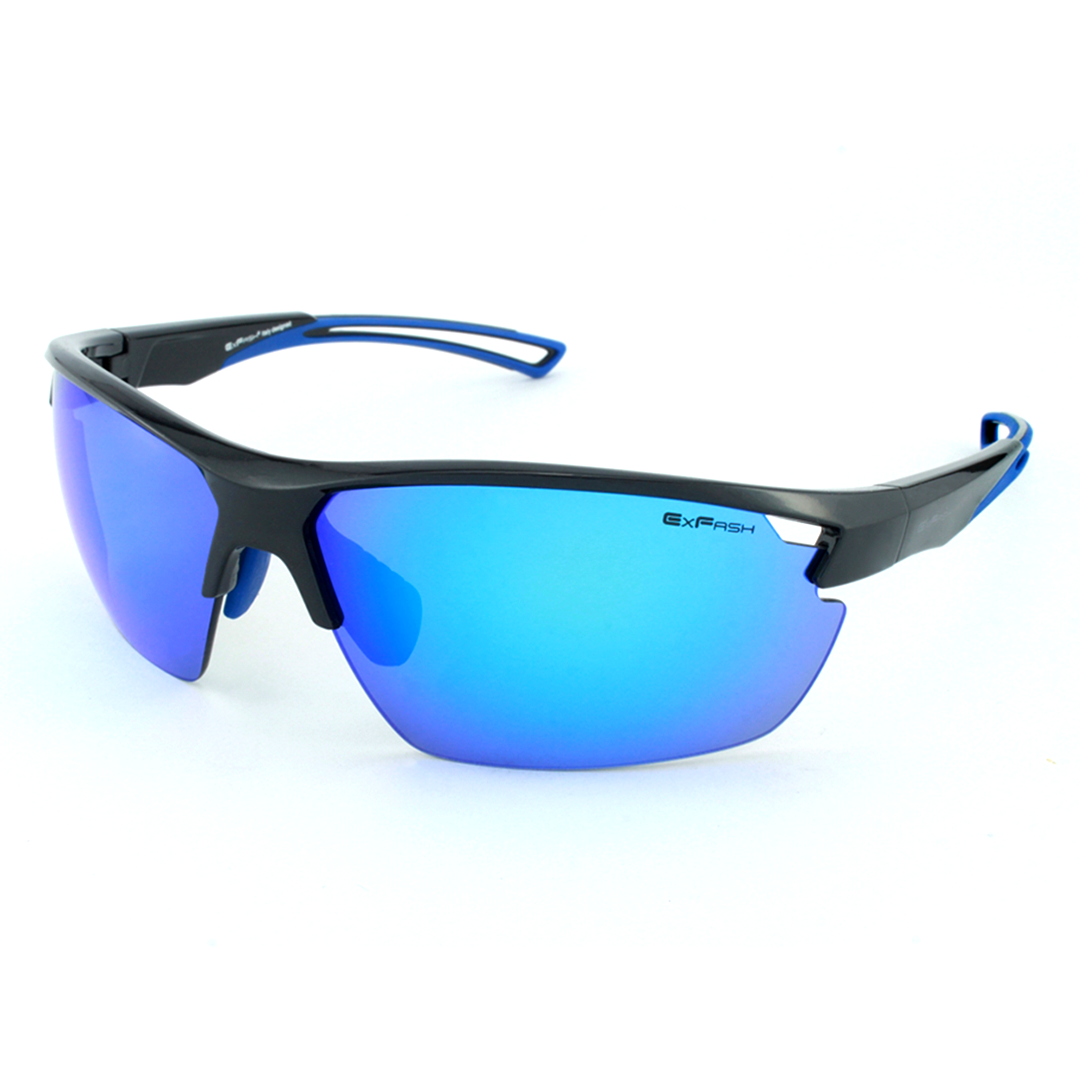 exfash-ef59781