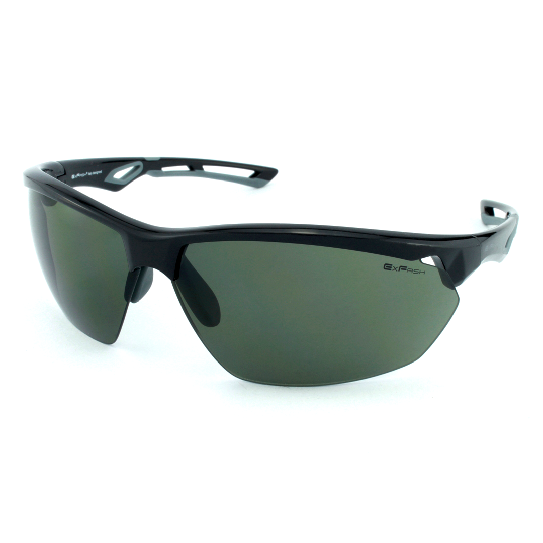 exfash-ef59782