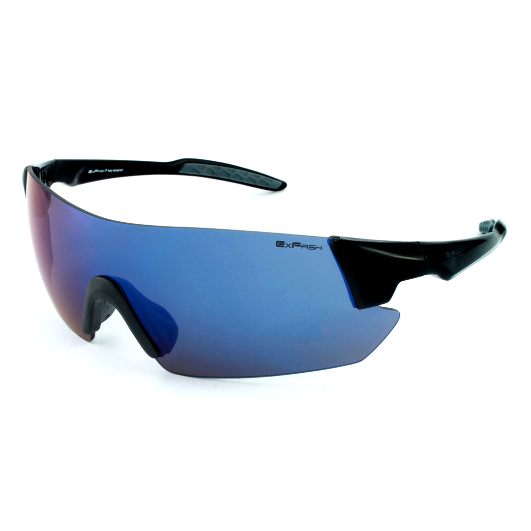 exfash-ef59783