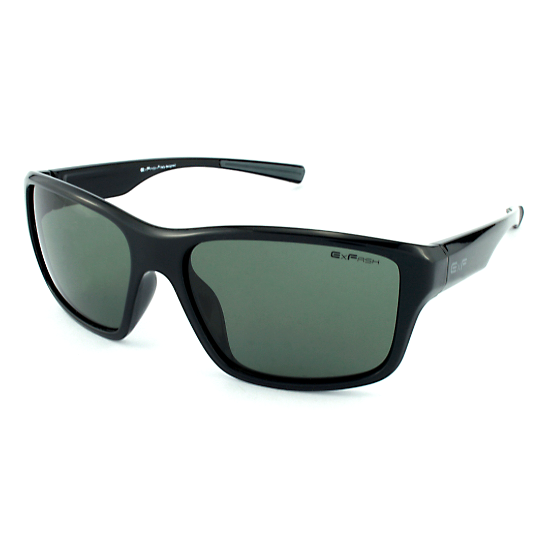 exfash-ef59784