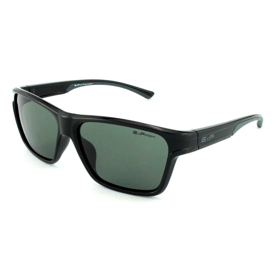 exfash-ef59785