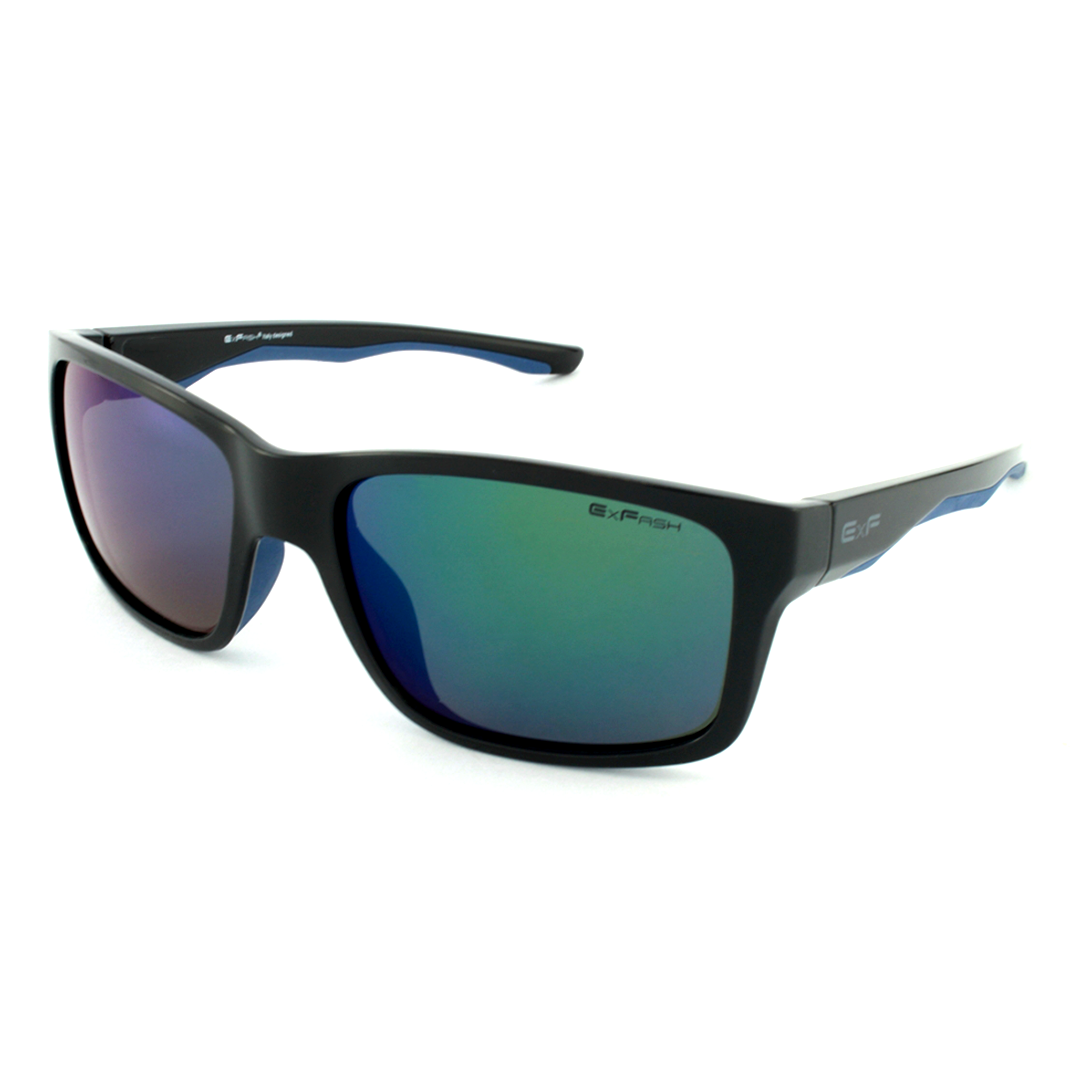 exfash-ef59786