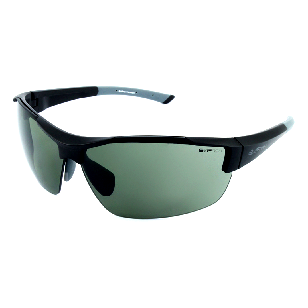 exfash-ef6780