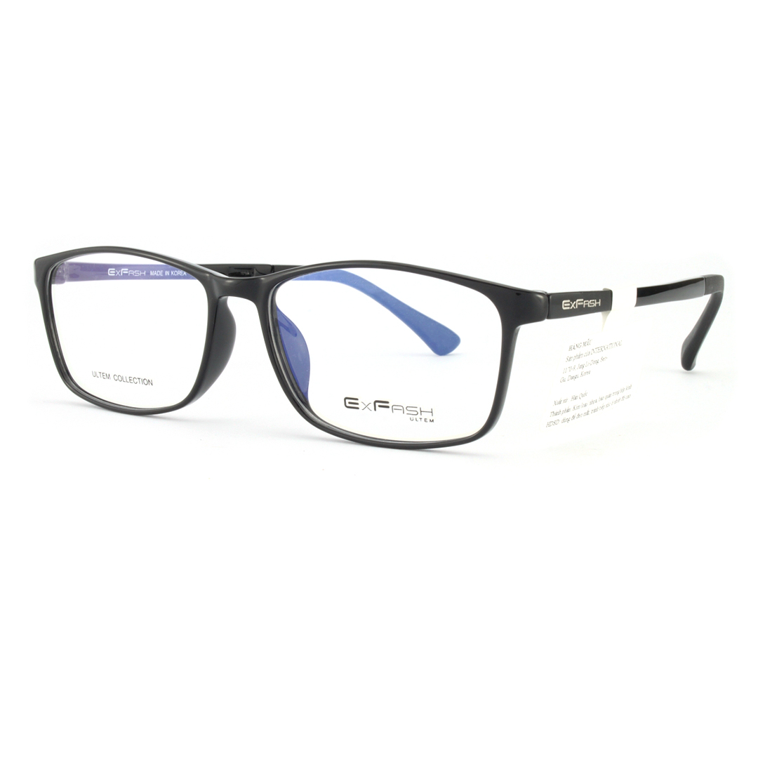 exfash-ef60410