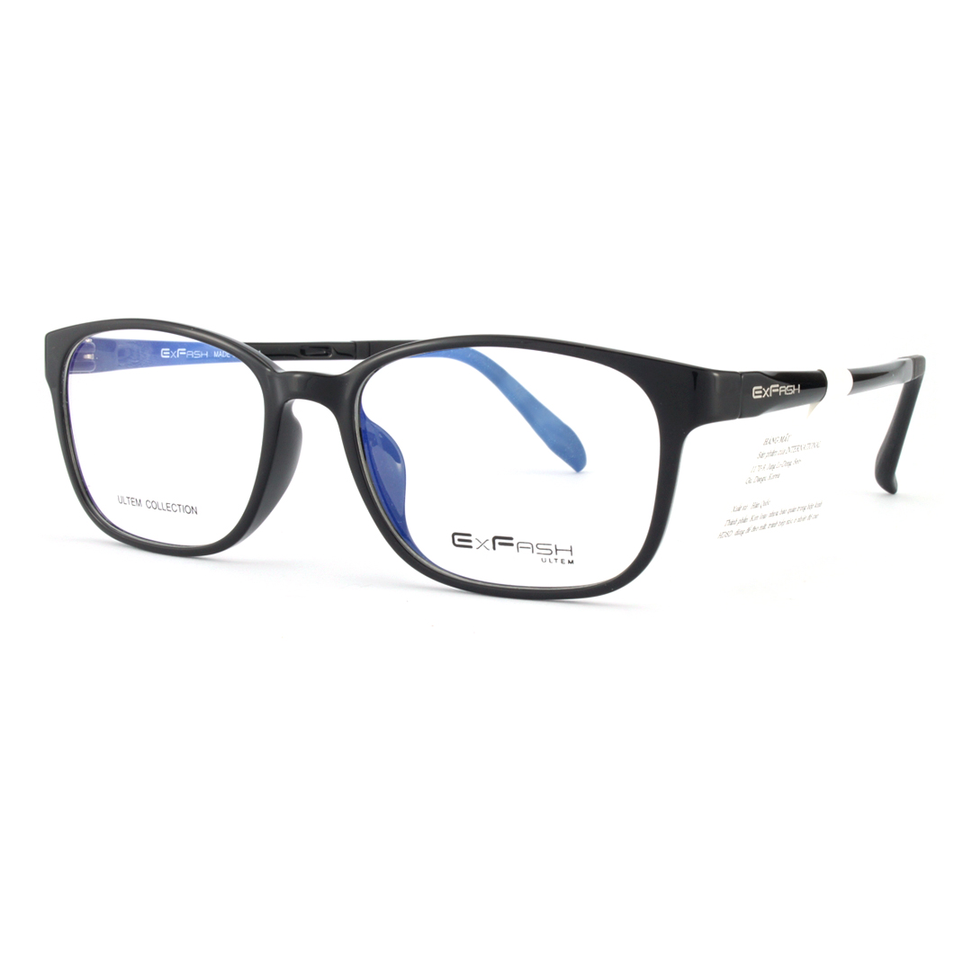 exfash-ef60413