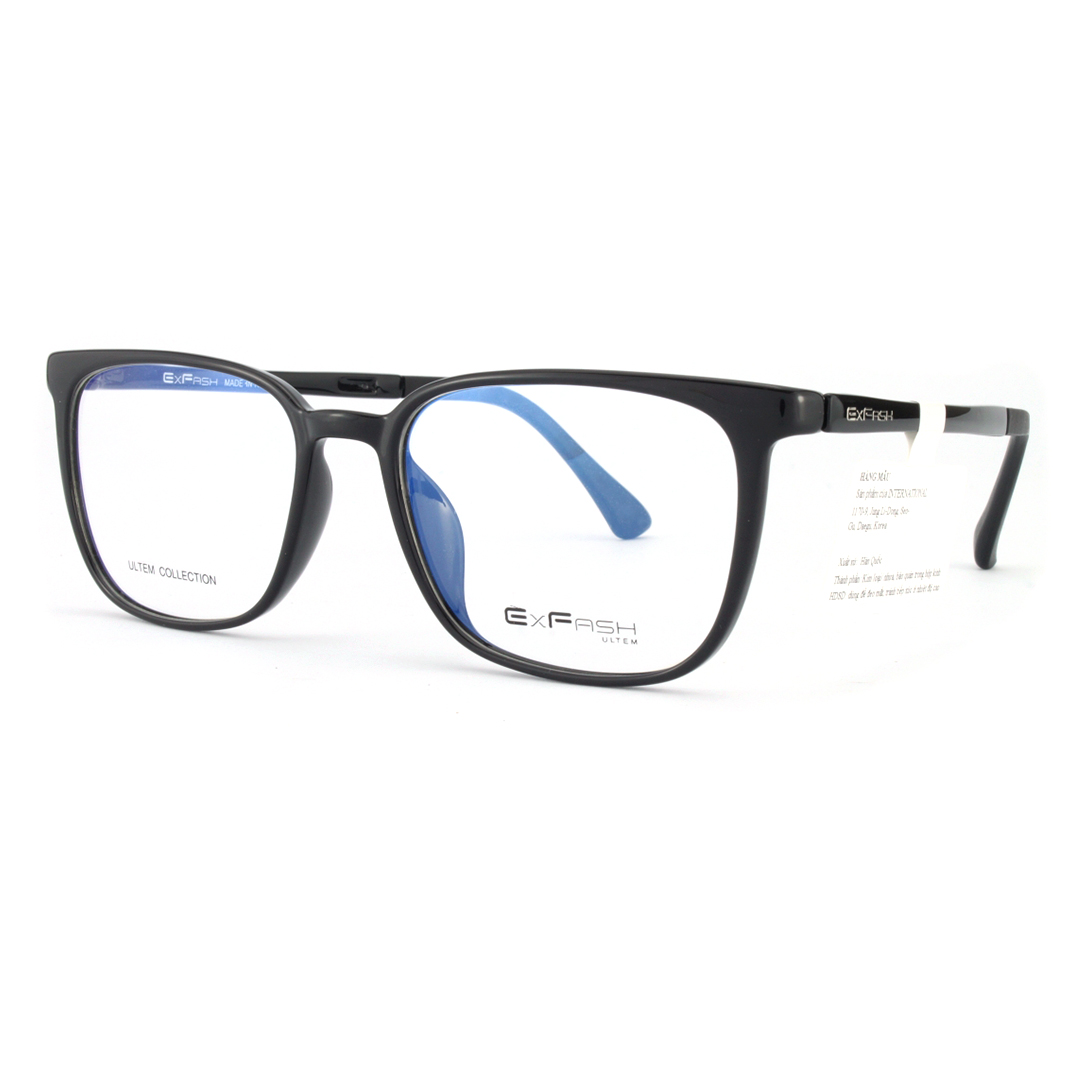 exfash-ef69471