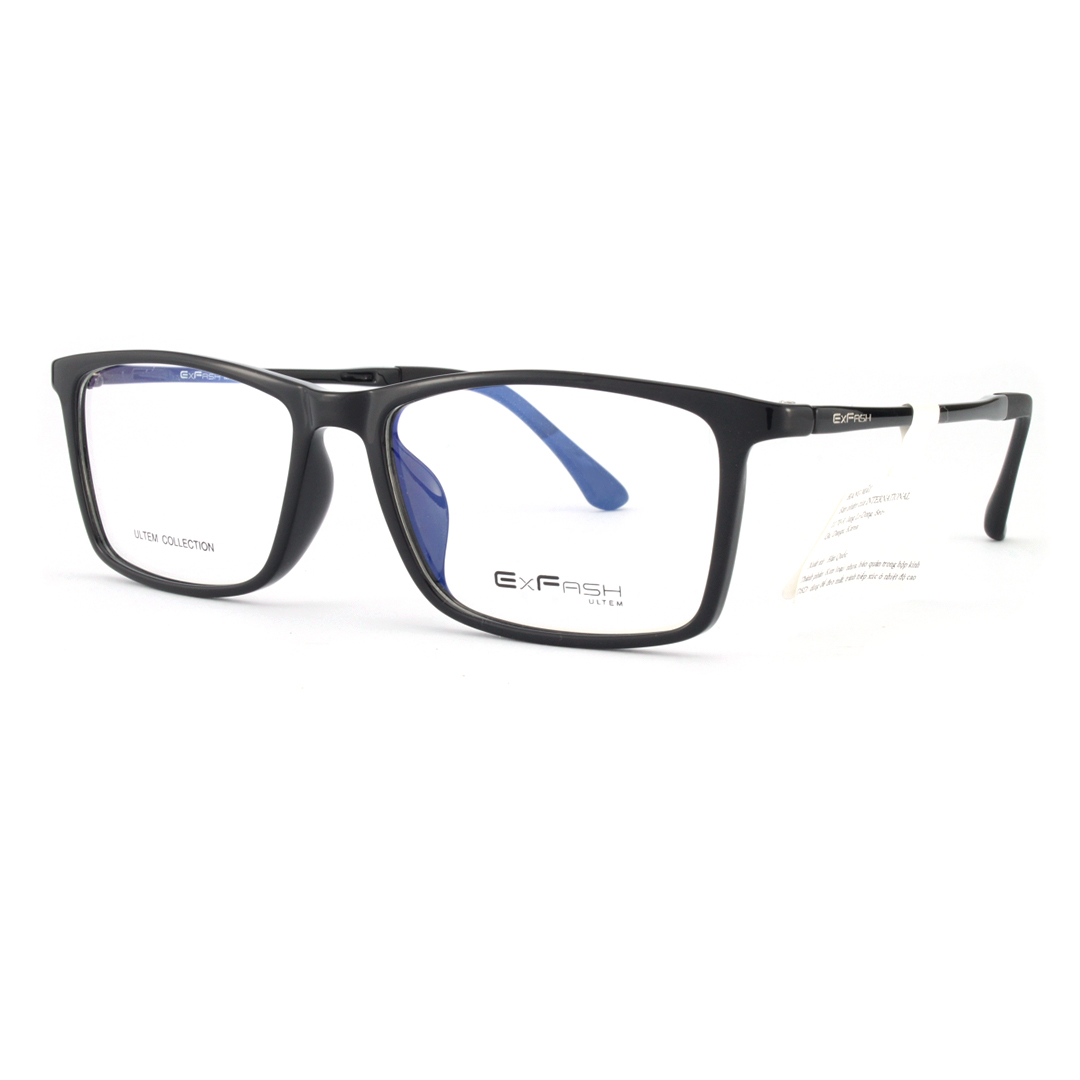 exfash-ef69472