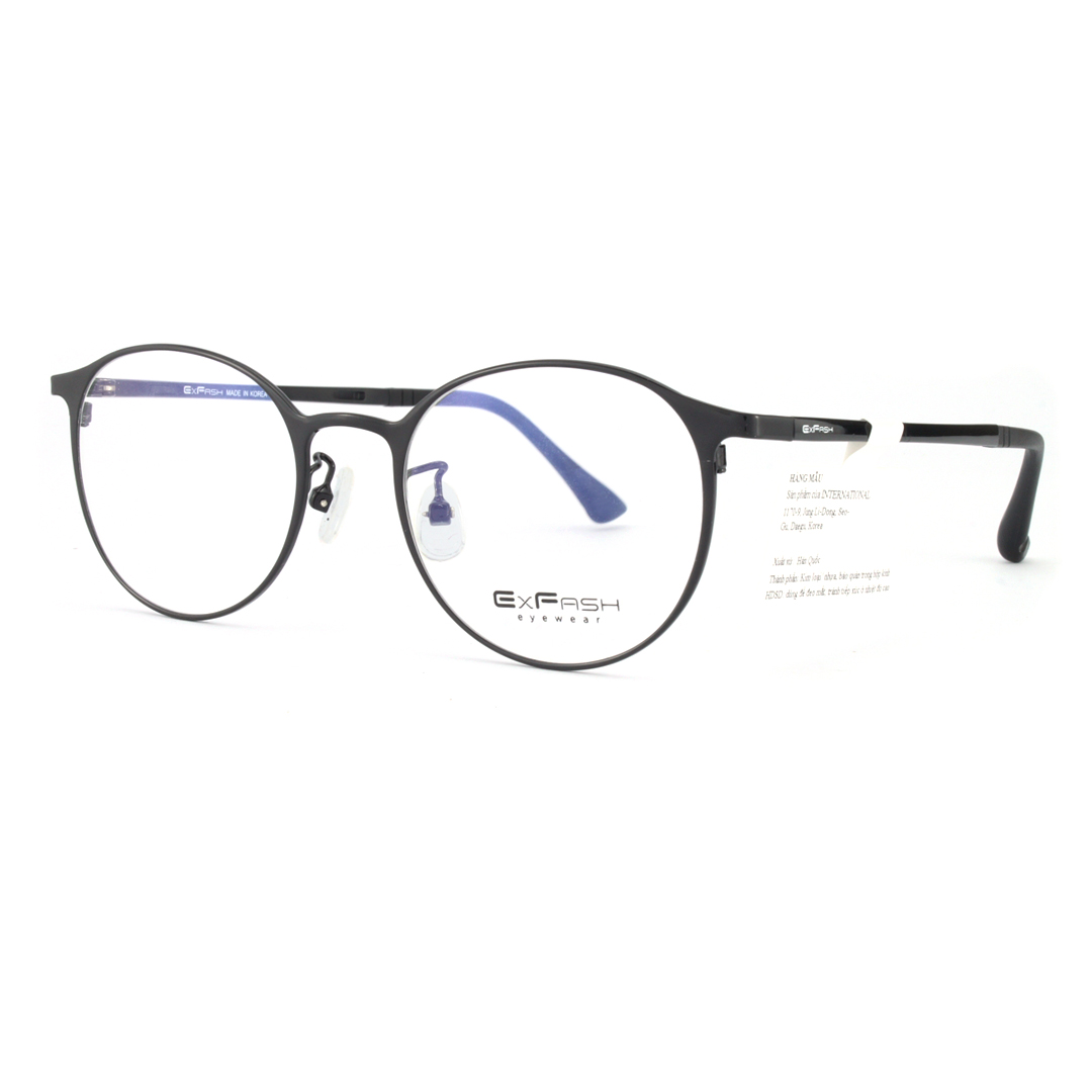 exfash-ef60550