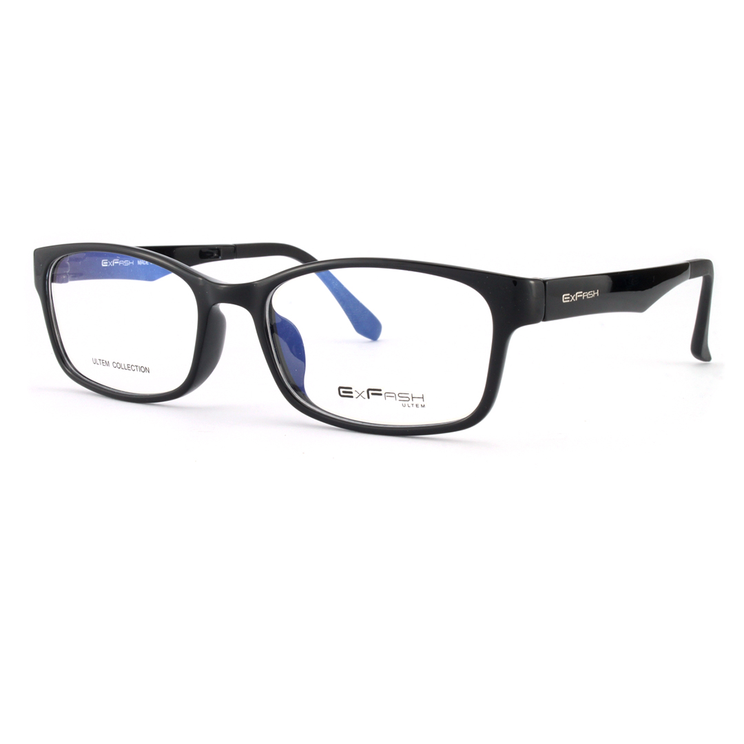 exfash-ef6471