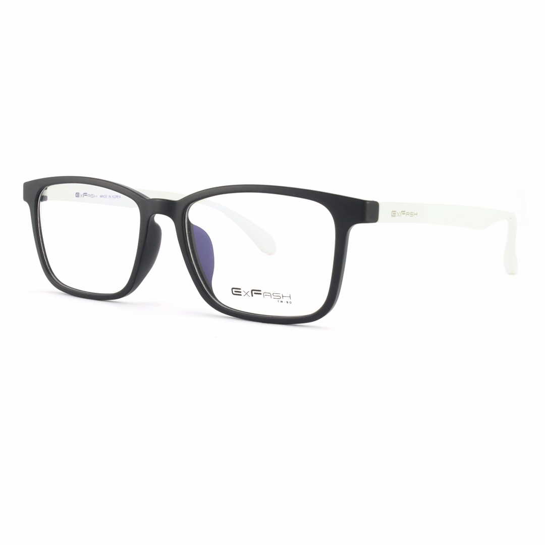 exfash-ef6473-030
