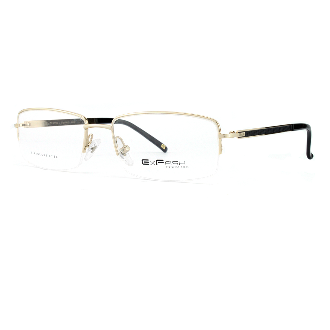 exfash-ef6514