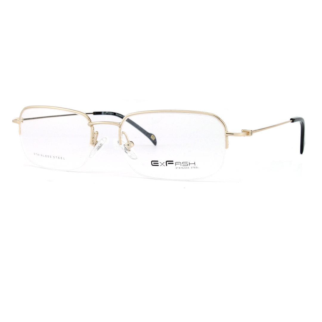 exfash-ef6515
