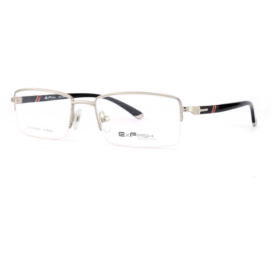 exfash-ef6518