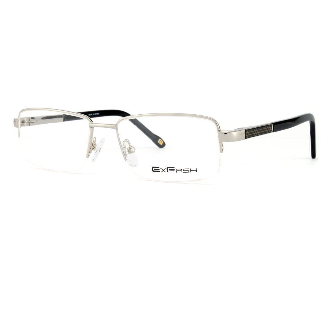 exfash-ef6581